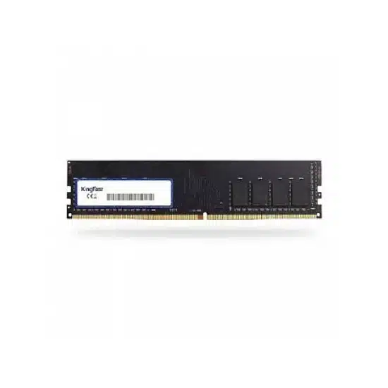 138541 Memorija DDR4 16GB 3200MHz KingFast KF3200DDCD4-16GB