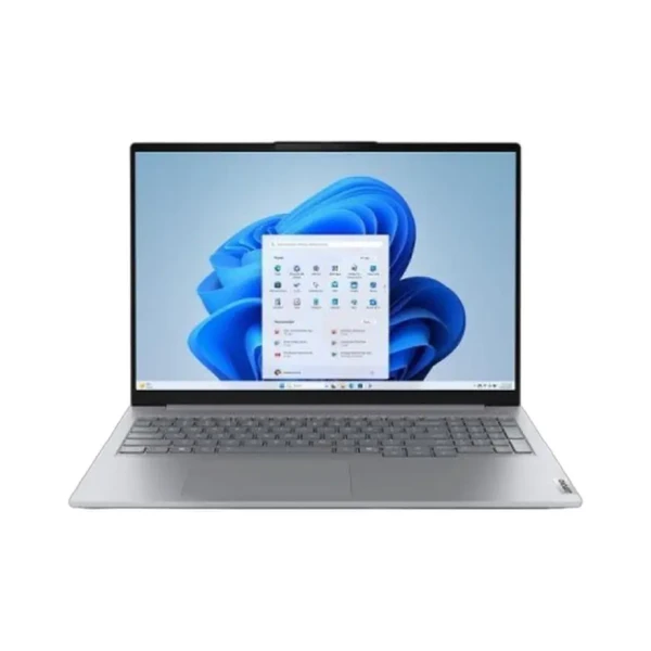 Laptop Lenovo ThinkBook 16 G8 IRL WUXGA/Core 5-210H/16GB/NVMe 512GB/RJ45/backlit/21SH008GYA