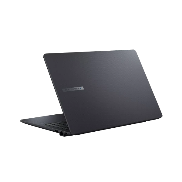 139621 Laptop Asus ExpertBook B1503VA-TB-S72909X 15.6 FHD/i5-13420H/16GB/NVMe 512GB/backlit/Win11 pro