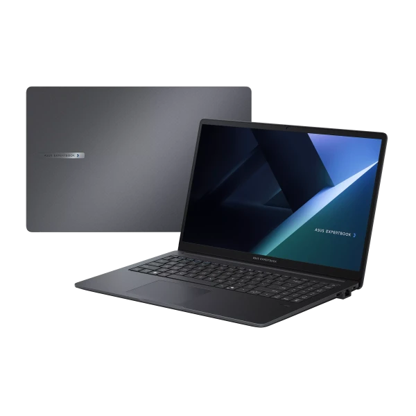139622 Laptop Asus ExpertBook B1503VA-TB-S72909X 15.6 FHD/i5-13420H/16GB/NVMe 512GB/backlit/Win11 pro