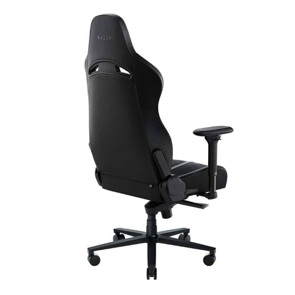 0 08413500 1684492595 Gejmerska stolica Razer Enki Black