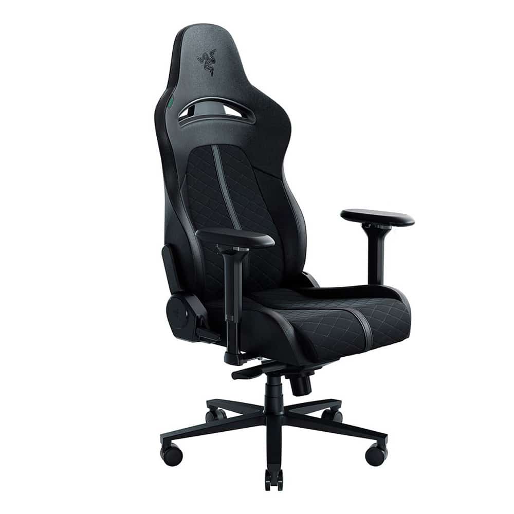 0 20889600 1684492584 Gejmerska stolica Razer Enki Black