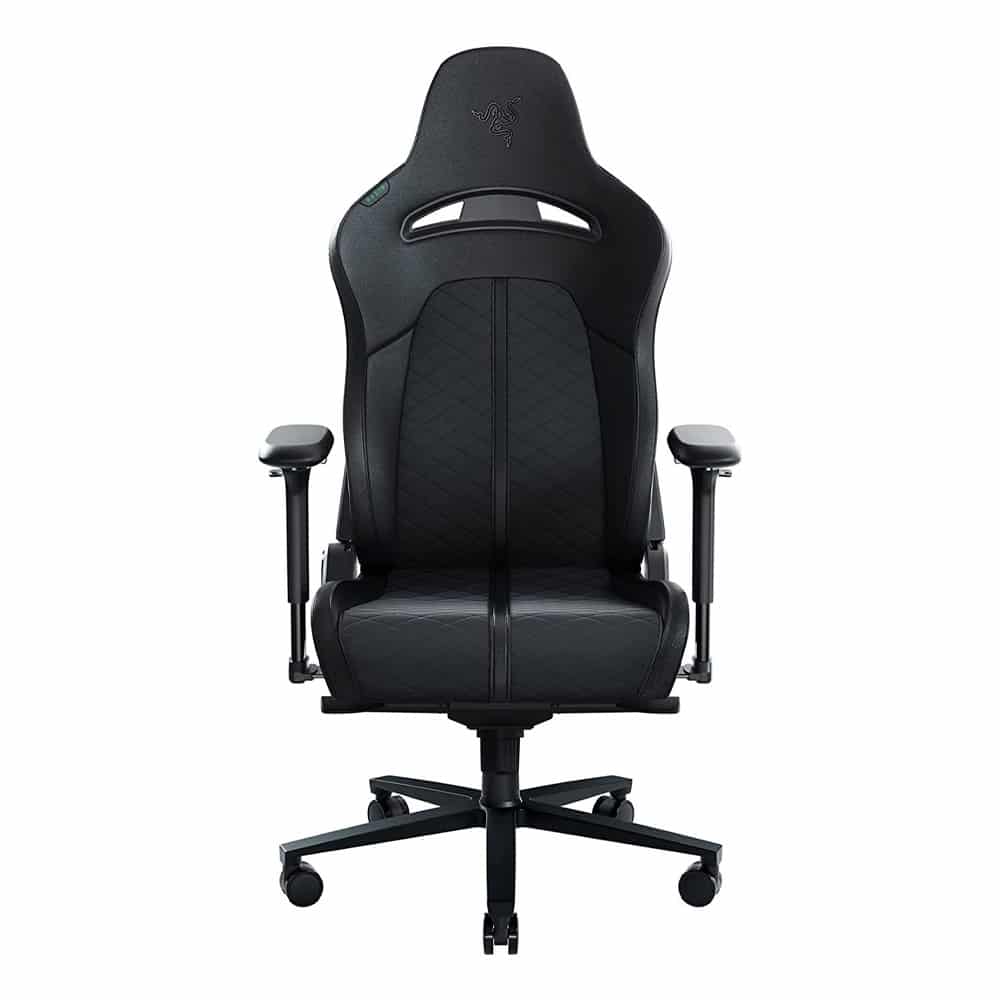 0 76007400 1684492594 Gejmerska stolica Razer Enki Black