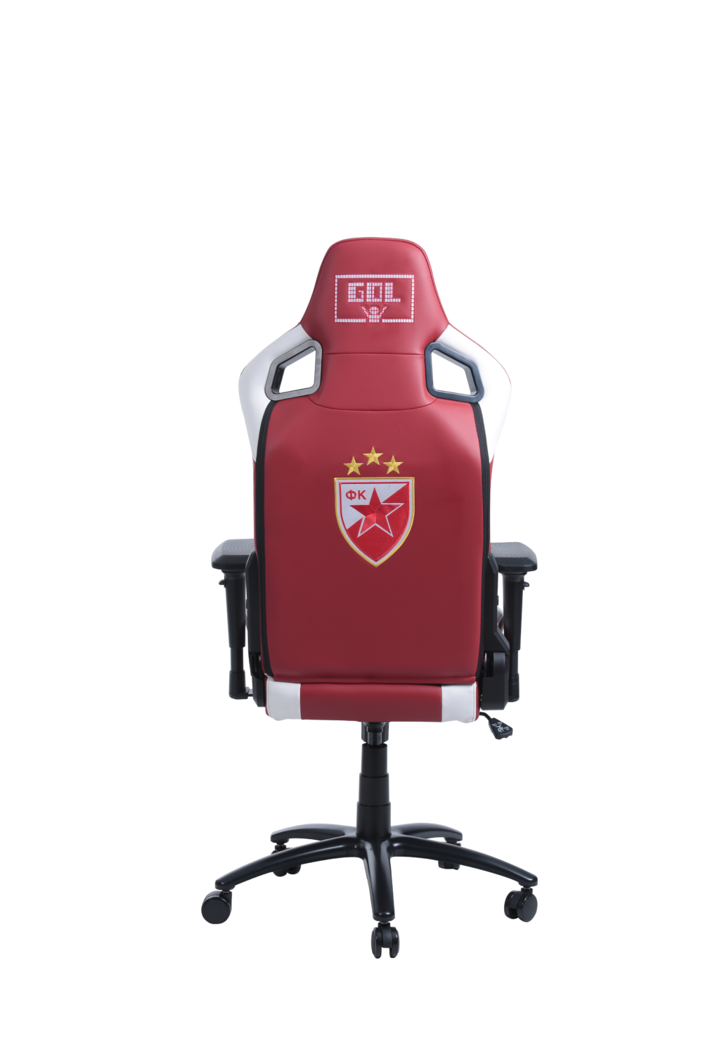 0 87811000 1655126794 Gejmerska stolica Red Star