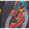 Gejmerska stolica Spawn Dragon Edition