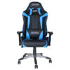 Gejmerska stolica Spawn Champion Series Blue