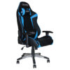 Gejmerska stolica Spawn Champion Series Blue