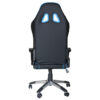 Gejmerska stolica Spawn Champion Series Blue
