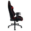 Gejmerska stolica Spawn Champion Series Red