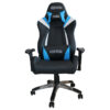 Gejmerska stolica Spawn Hero Series Blue
