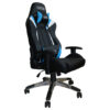 Gejmerska stolica Spawn Hero Series Blue