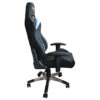 Gejmerska stolica Spawn Hero Series Blue