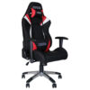 Gejmerska stolica Spawn Hero Series Red