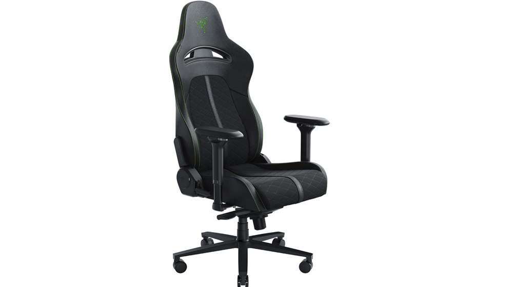 044084 slika Gejmerska stolica Razer Enki