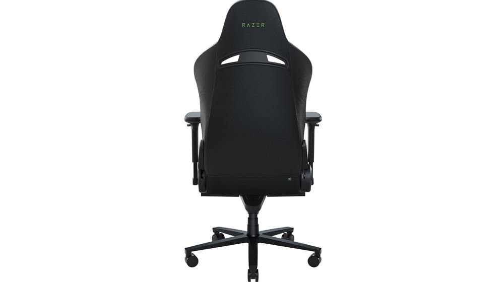 044084 slika1 Gejmerska stolica Razer Enki