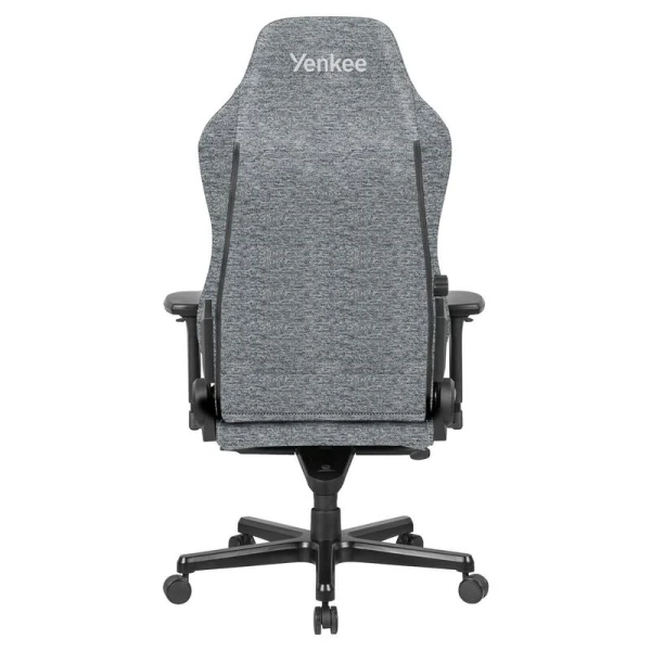 139868 Gaming stolica Yenkee Apollon YGC 1000GY