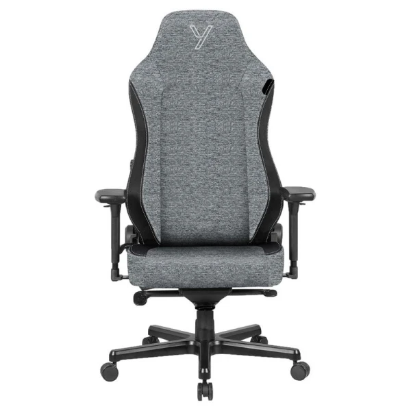 139869 Gaming stolica Yenkee Apollon YGC 1000GY