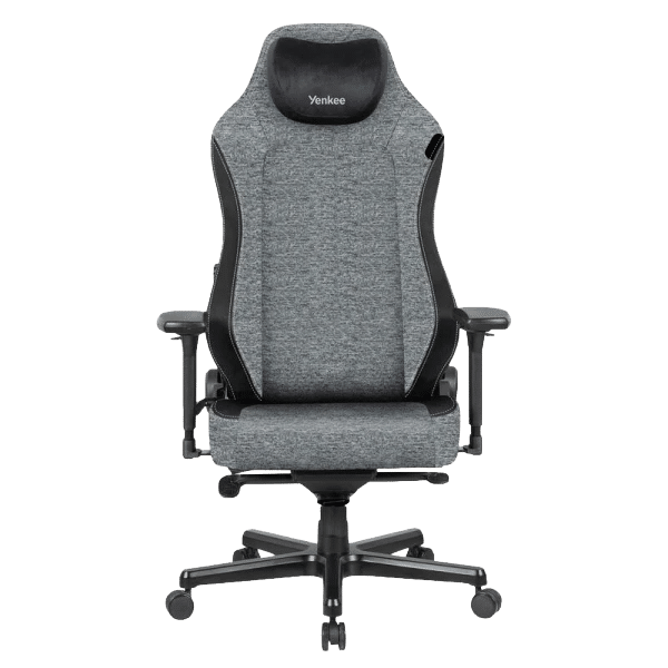 139870 Gaming stolica Yenkee Apollon YGC 1000GY