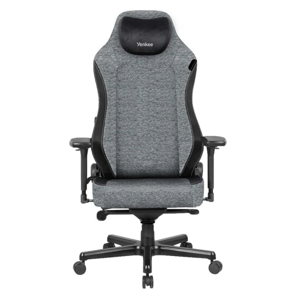 Gaming stolica Yenkee Apollon  YGC 1000GY