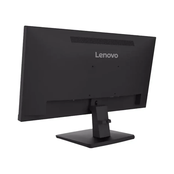 140083 Monitor 22 Lenovo L22-4e 1920x1080/4ms/100Hz/HDMI/VGA