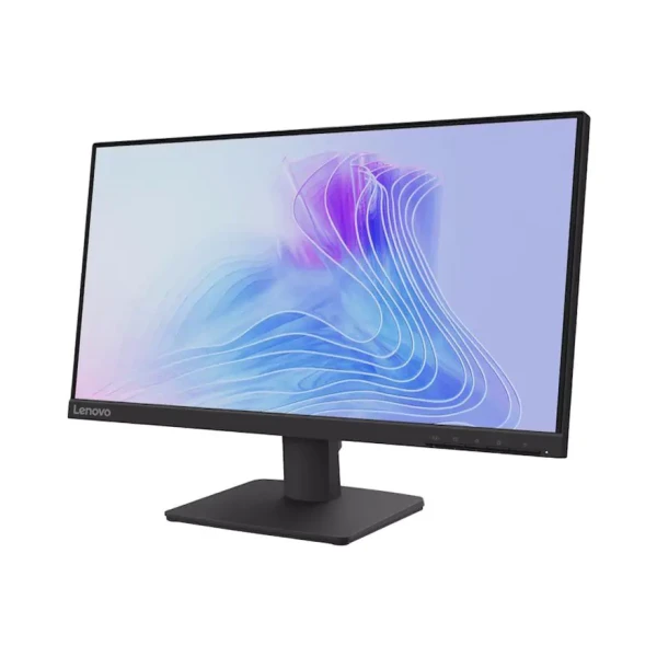 140084 Monitor 22 Lenovo L22-4e 1920x1080/4ms/100Hz/HDMI/VGA