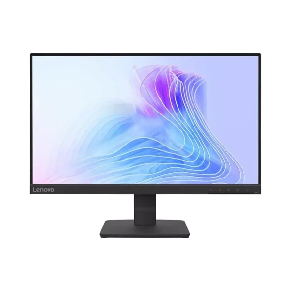 140085 Monitor 22 Lenovo L22-4e 1920x1080/4ms/100Hz/HDMI/VGA