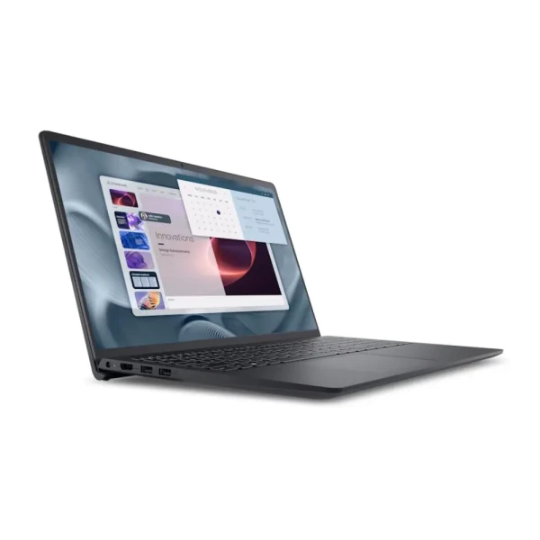 140183 Laptop Dell Pro 15 Essential PV15250 15.6 FHD 120Hz/i5-1334U/16GB/NVMe 512GB/FP/US