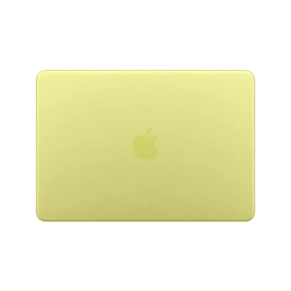 140195 Laptop 13 Apple MacBook NEO Citrus/A 18 Pro 6C CPU/5C GPU/8GB/512GB