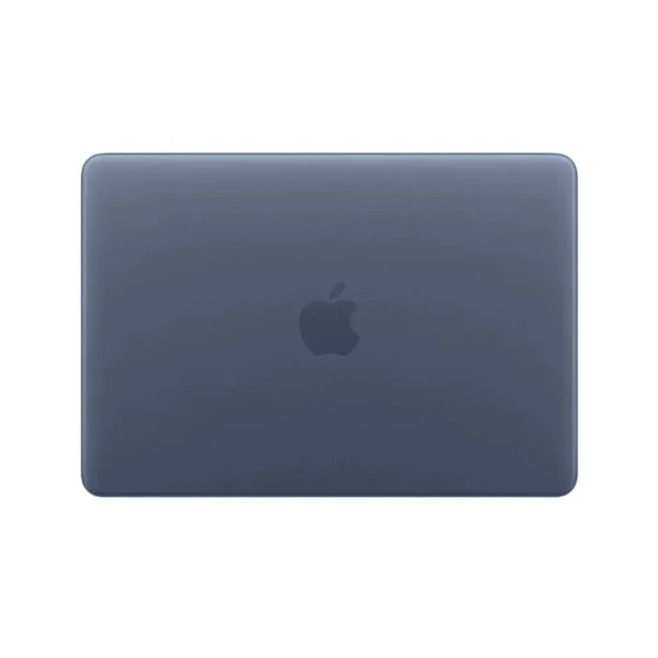 140199 Laptop 13 Apple MacBook NEO Indigo/A 18 Pro 6C CPU/5C GPU/8GB/512GB