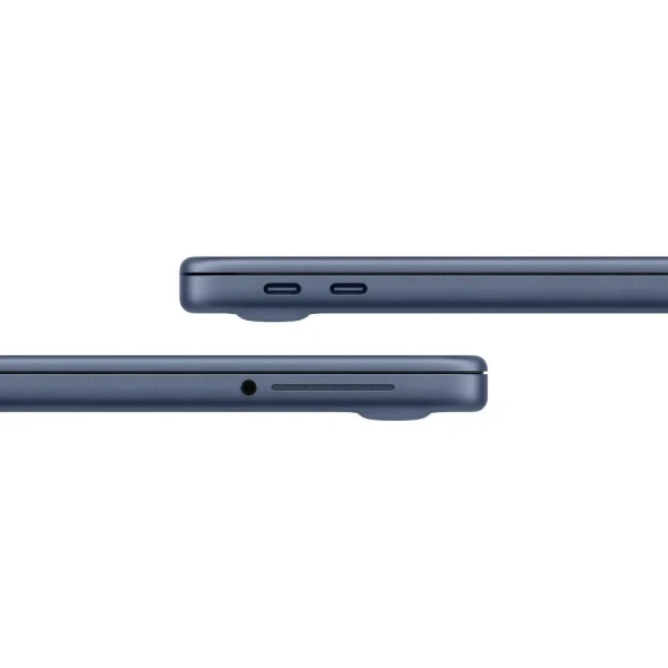 140200 Laptop 13 Apple MacBook NEO Indigo/A 18 Pro 6C CPU/5C GPU/8GB/512GB