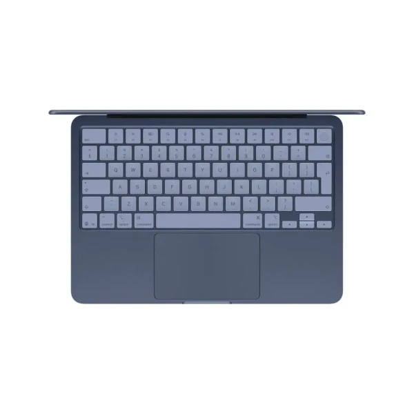 140201 Laptop 13 Apple MacBook NEO Indigo/A 18 Pro 6C CPU/5C GPU/8GB/512GB