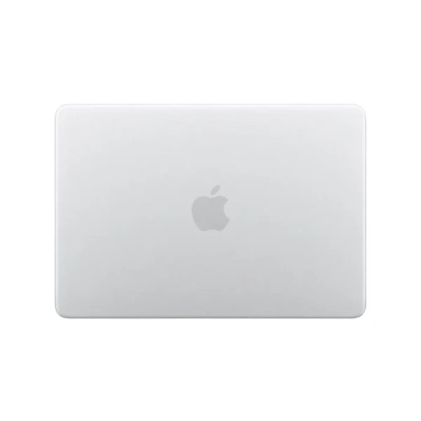 140203 Laptop 13 Apple MacBook NEO Sliver/A 18 Pro 6C CPU/5C GPU/8GB/512GB