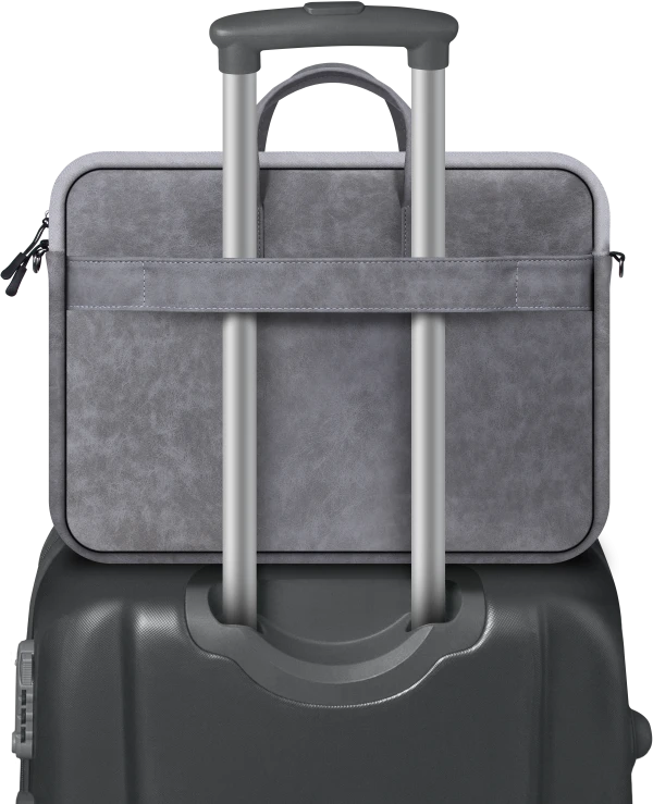 140352 Torba za Laptop 15.6 Defender Solid