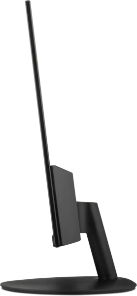 140391 Monitor 24 Viewsonic VA24E2-H 1920x1080/IPS Full HD/1ms/144Hz/VGA/HDMI