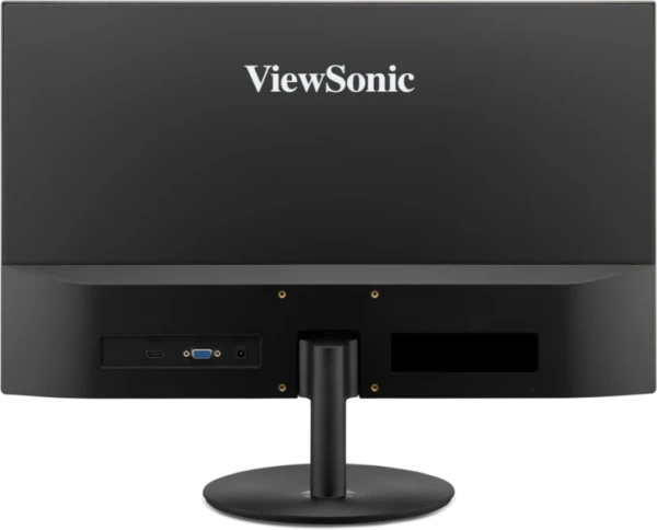 140392 Monitor 24 Viewsonic VA24E2-H 1920x1080/IPS Full HD/1ms/144Hz/VGA/HDMI