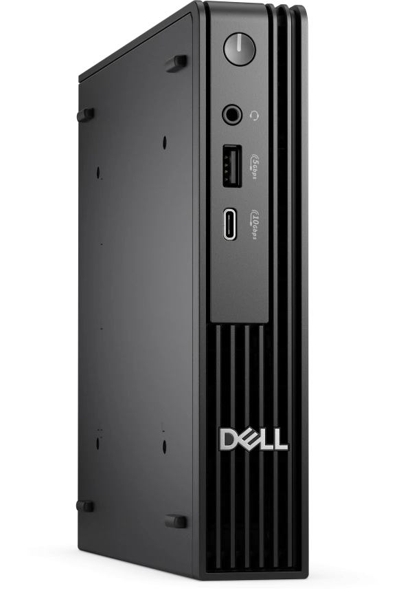 Računar Dell Pro Micro 13-14100T/8GB/512GB SSD/3yr ProSupport/WiFI/YU tast