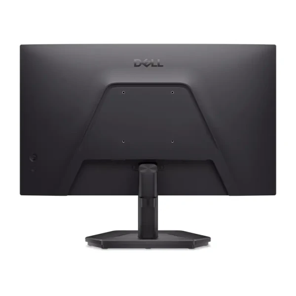140842 Gaming Monitor 24 Dell SE2426HG 1920x1080/Full HD IPS/240Hz/1ms/2xHDMI/DP