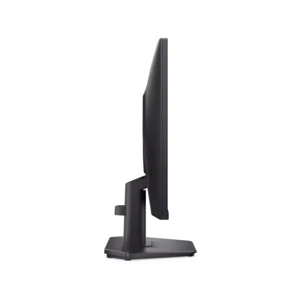 140843 Gaming Monitor 24 Dell SE2426HG 1920x1080/Full HD IPS/240Hz/1ms/2xHDMI/DP