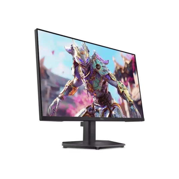140844 Gaming Monitor 24 Dell SE2426HG 1920x1080/Full HD IPS/240Hz/1ms/2xHDMI/DP