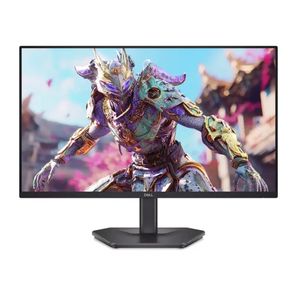 Gaming Monitor 24 Dell SE2426HG 1920x1080/Full HD IPS/240Hz/1ms/2xHDMI/DP