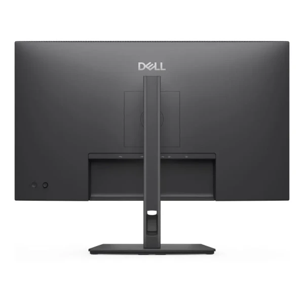 140850 Monitor 27 Dell P2726H 1920x1080/Full HD IPS/120Hz/5ms/HDMI/DP/4xUSB/USB-C/Pivot