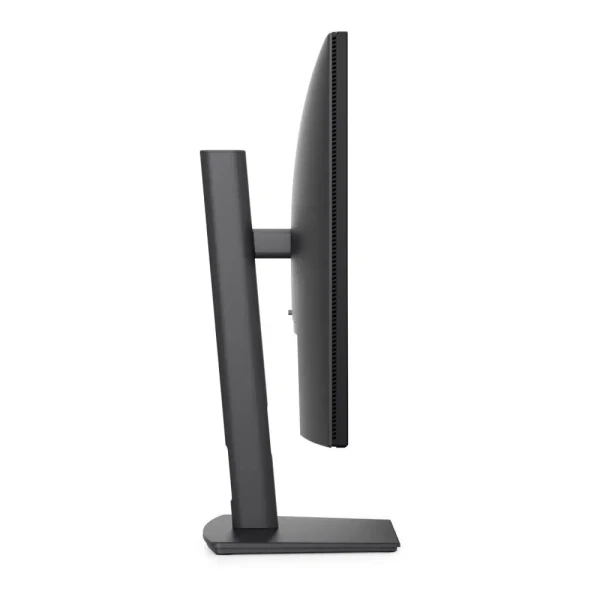 140851 Monitor 27 Dell P2726H 1920x1080/Full HD IPS/120Hz/5ms/HDMI/DP/4xUSB/USB-C/Pivot