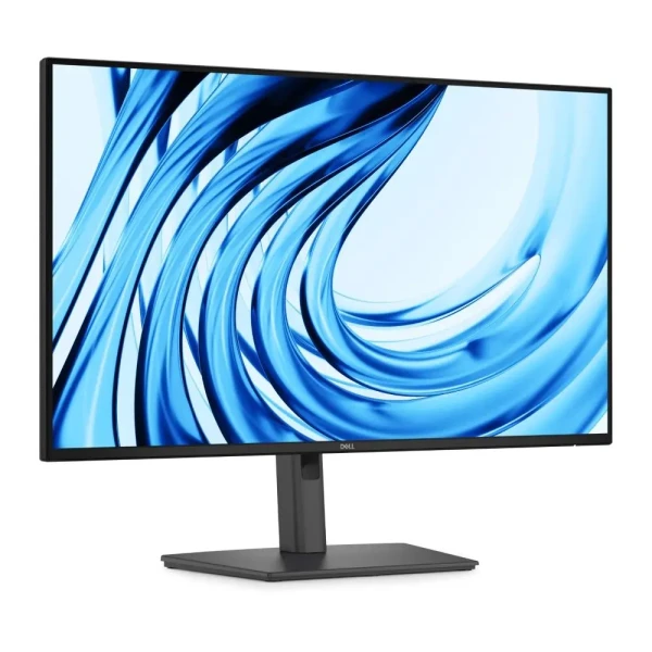140852 Monitor 27 Dell P2726H 1920x1080/Full HD IPS/120Hz/5ms/HDMI/DP/4xUSB/USB-C/Pivot