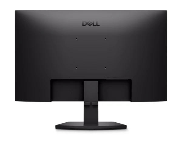 140854 Monitor 24 Dell SE2426H 1920x1080/Full HD IPS/144Hz/5ms/2xHDMI