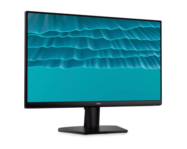 140855 Monitor 24 Dell SE2426H 1920x1080/Full HD IPS/144Hz/5ms/2xHDMI