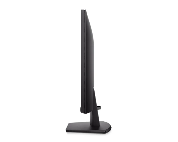 140856 Monitor 24 Dell SE2426H 1920x1080/Full HD IPS/144Hz/5ms/2xHDMI