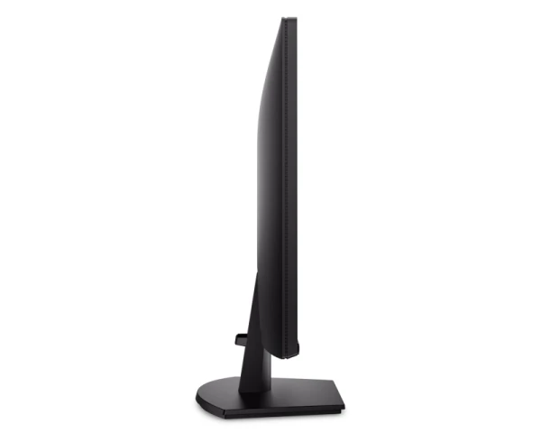 140862 Monitor 27 Dell SE2726H 1920x1080/Full HD IPS/144Hz/5ms/2x HDMI