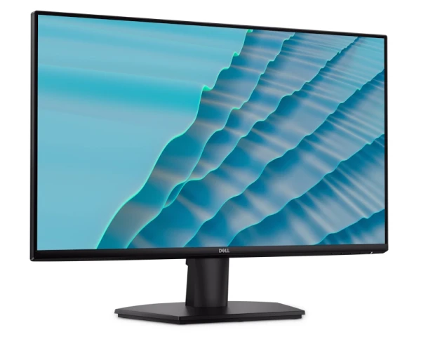140863 Monitor 27 Dell SE2726H 1920x1080/Full HD IPS/144Hz/5ms/2x HDMI