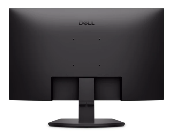 140864 Monitor 27 Dell SE2726H 1920x1080/Full HD IPS/144Hz/5ms/2x HDMI