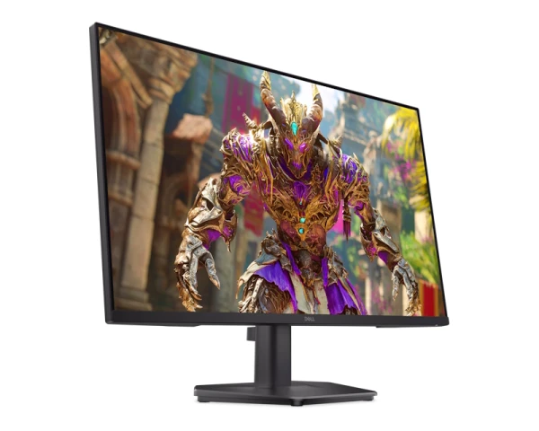 140866 Gaming Monitor 27 Dell SE2726HG 1920x1080/Full HD IPS/240Hz/1ms/2xHDMI/DP